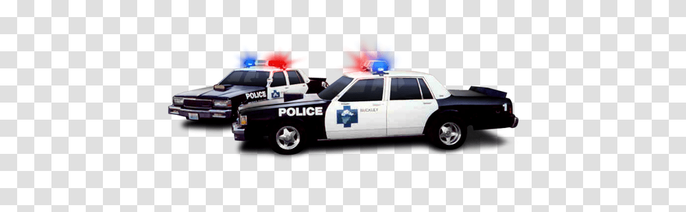 Police Car, Vehicle, Transportation, Automobile Transparent Png