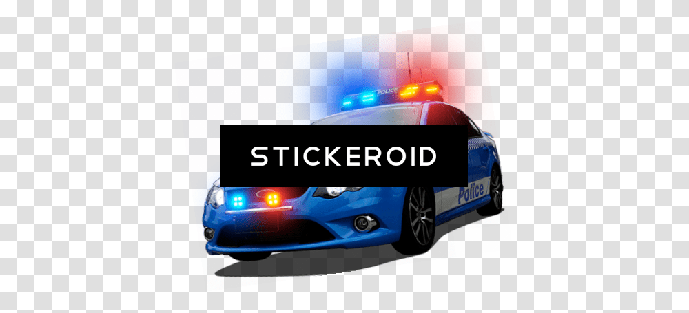 Police Car, Vehicle, Transportation, Automobile, Van Transparent Png