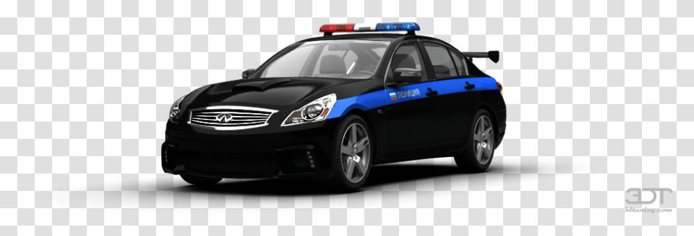 Police Car, Vehicle, Transportation, Automobile, Wheel Transparent Png