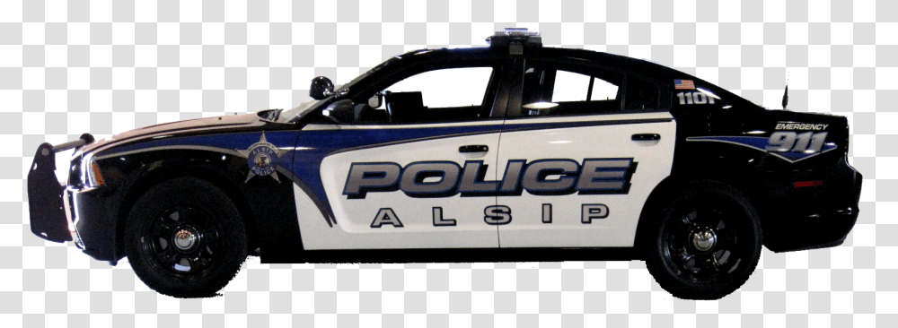 Police Car, Vehicle, Transportation, Automobile, Wheel Transparent Png