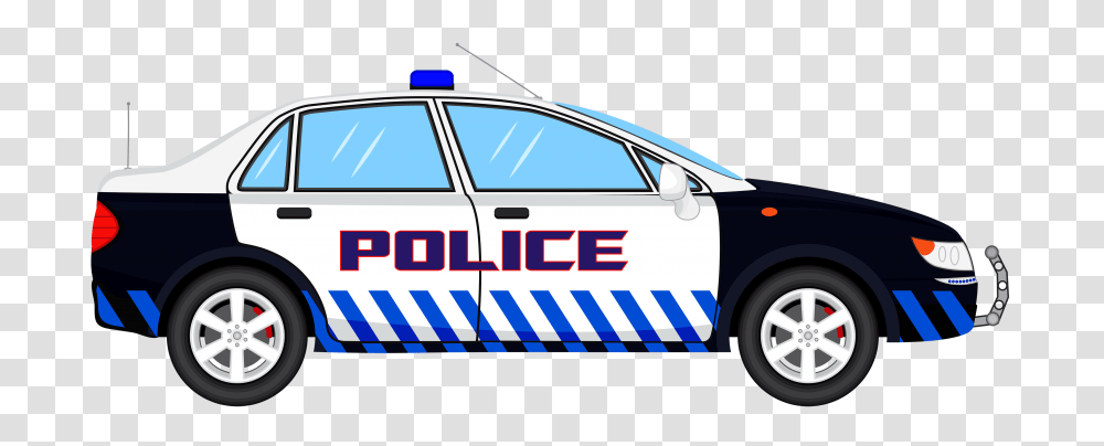 Police Car, Vehicle, Transportation, Automobile, Wheel Transparent Png