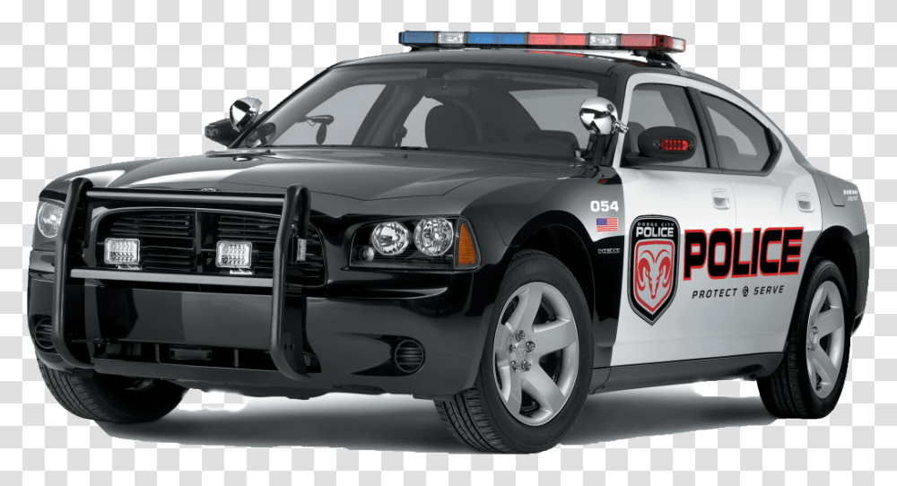 Police Car, Vehicle, Transportation, Automobile, Wheel Transparent Png