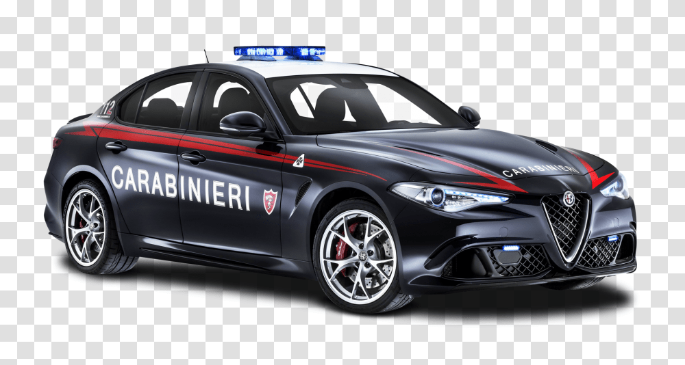 Police Car, Vehicle, Transportation, Automobile, Wheel Transparent Png