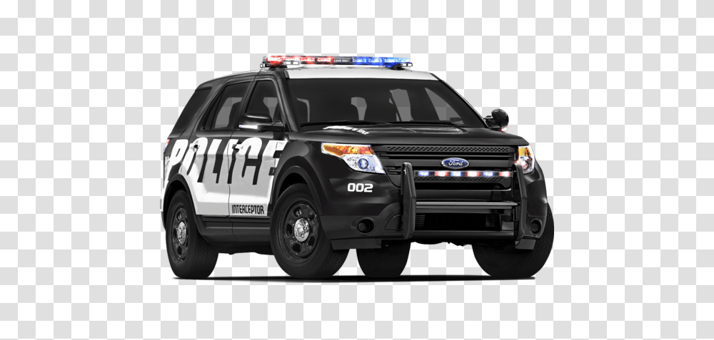 Police Car, Vehicle, Transportation, Automobile, Wheel Transparent Png