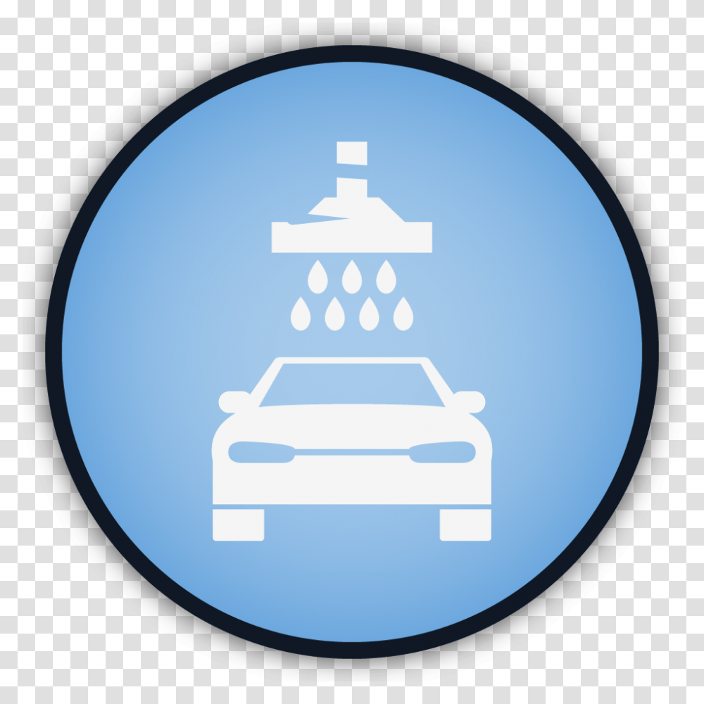 Police Car, Vehicle, Transportation, Moon, Nature Transparent Png