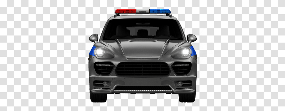 Police Car, Vehicle, Transportation, Sports Car, Coupe Transparent Png