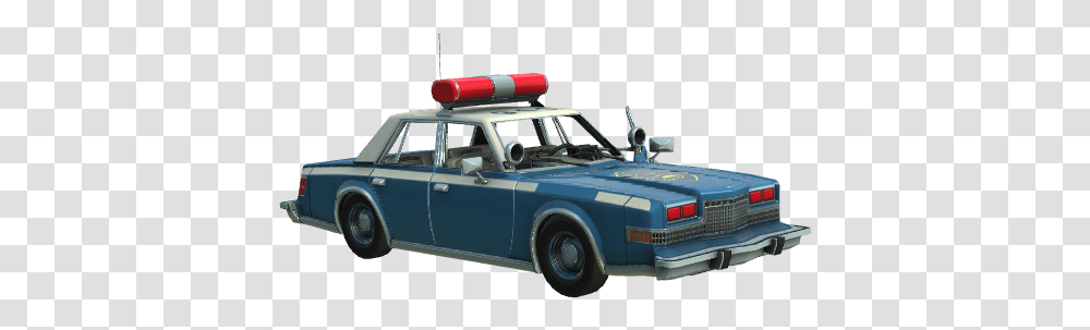 Police Car, Vehicle, Transportation, Sports Car, Wheel Transparent Png