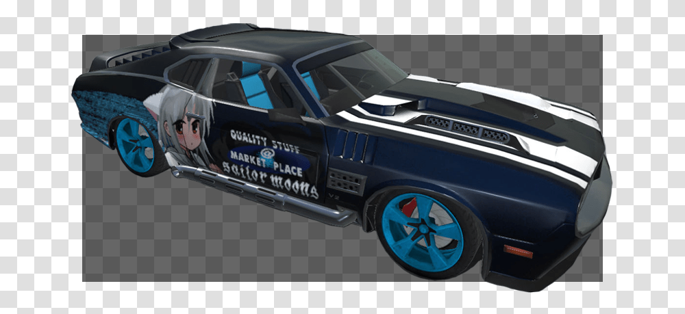 Police Car, Vehicle, Transportation, Wheel, Machine Transparent Png