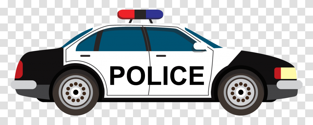 Police Car Vehicle Truck City Background Police Car Clipart, Transportation, Automobile, Text Transparent Png