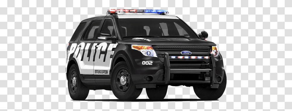Police Carpng 2 Image Police Car Background, Vehicle, Transportation, Automobile, Suv Transparent Png