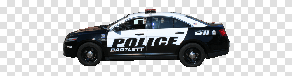 Police Cars Clipart Police Car, Vehicle, Transportation, Automobile Transparent Png