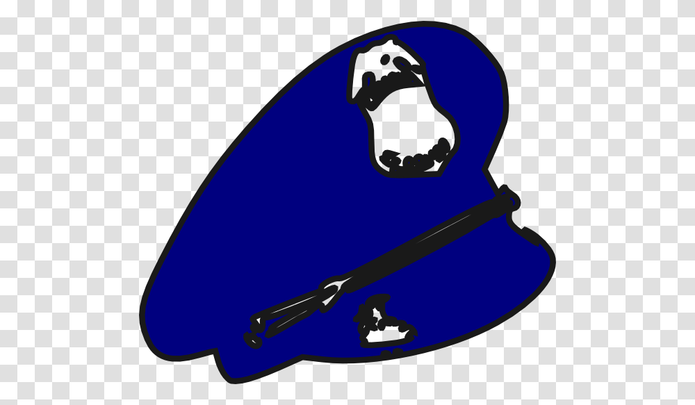 Police Clergy Cliparts, Leisure Activities, Ninja, Adventure Transparent Png
