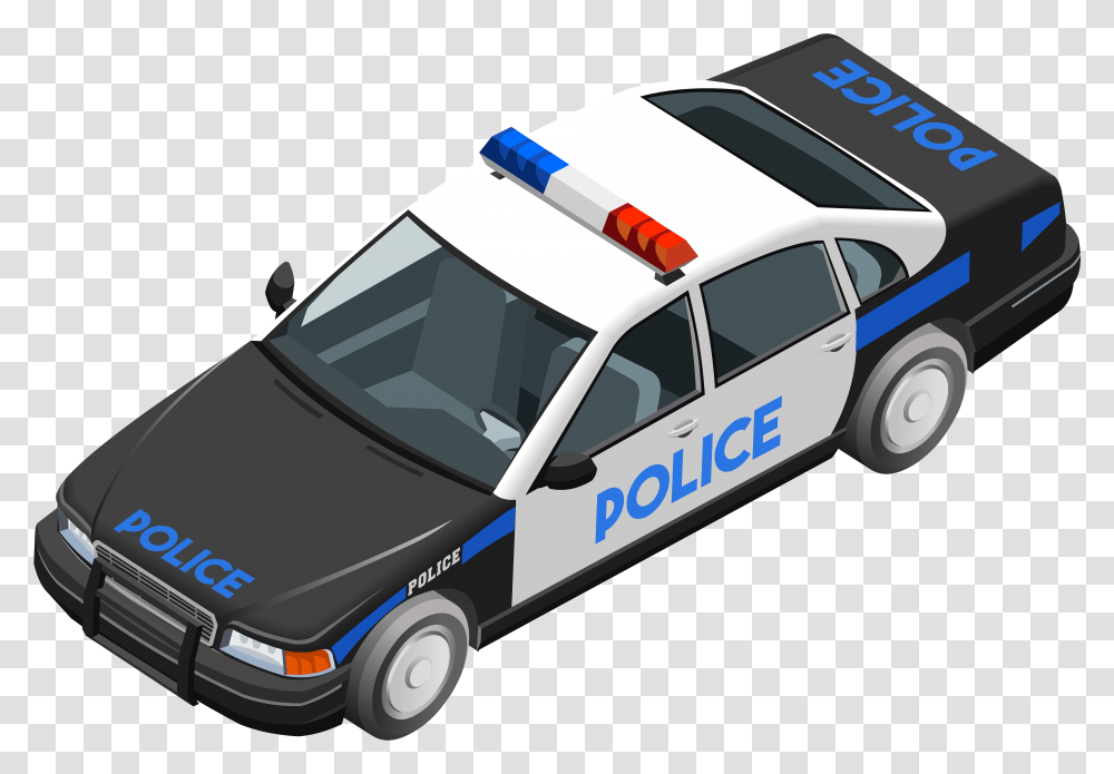 Police Clip Art, Car, Vehicle, Transportation, Automobile Transparent Png