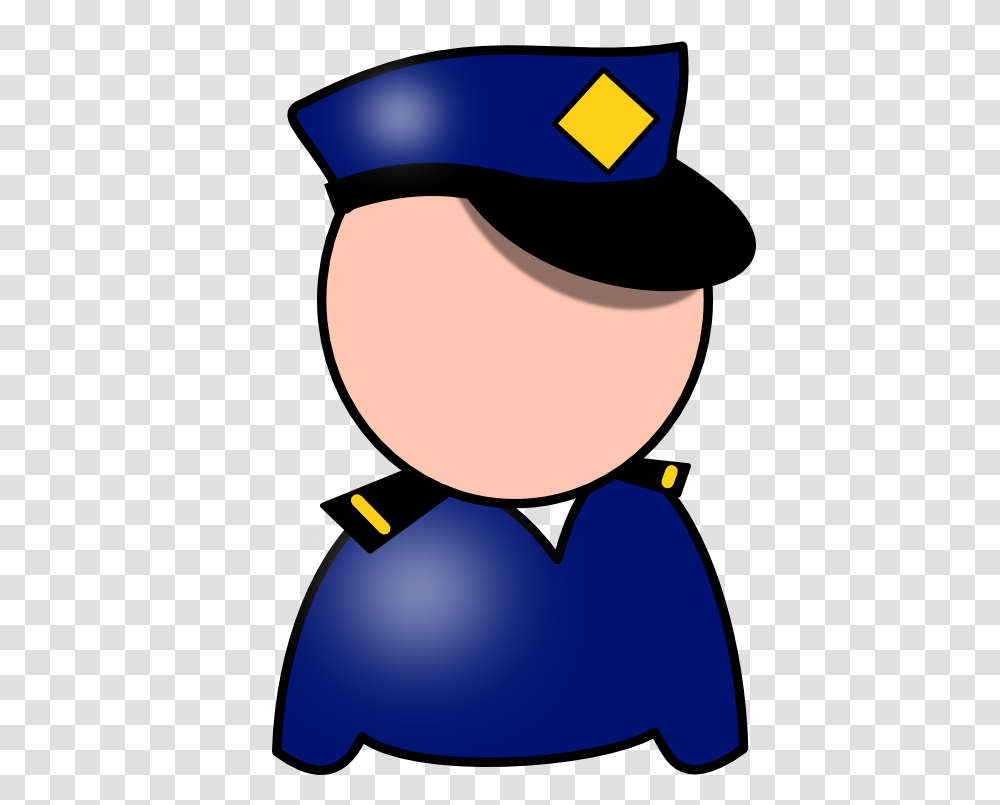 Police Clip Art Clipartiki, Seed, Grain, Produce, Vegetable Transparent Png