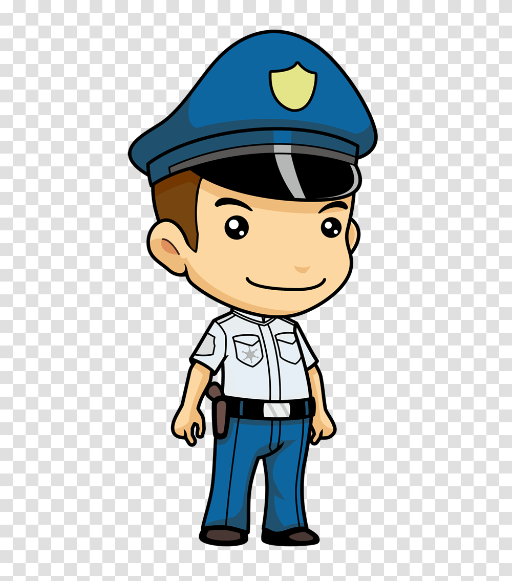 Police Clip Art, Person, Human, Sailor Suit, Helmet Transparent Png