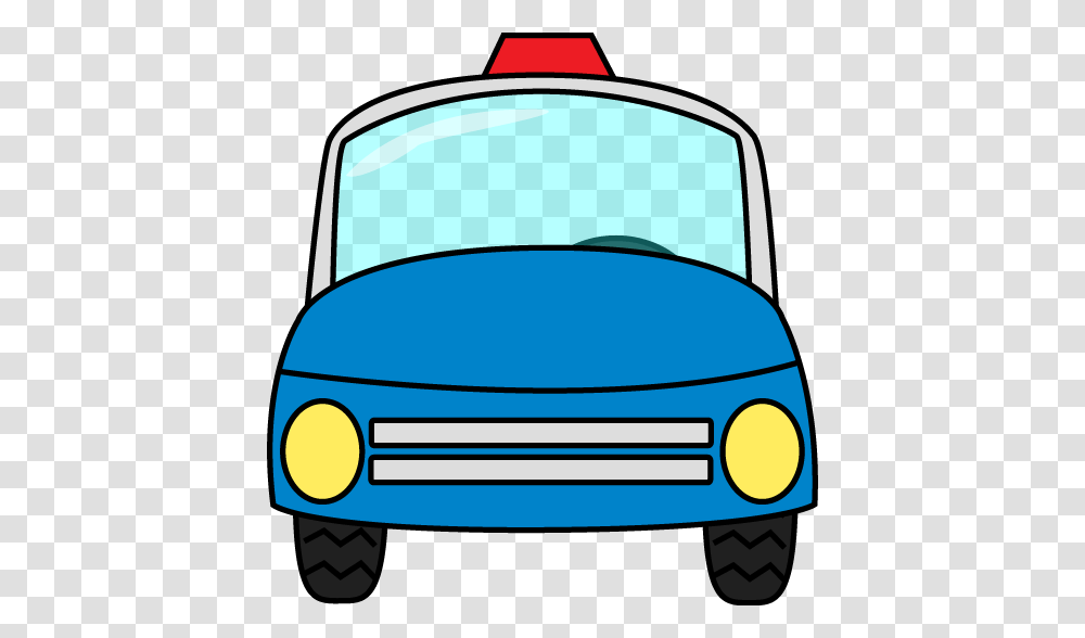 Police Clip Art, Vehicle, Transportation, Car, Automobile Transparent Png