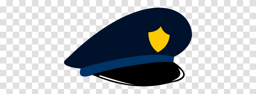 Police Clipart, Accessories, Accessory, Cushion, Angry Birds Transparent Png