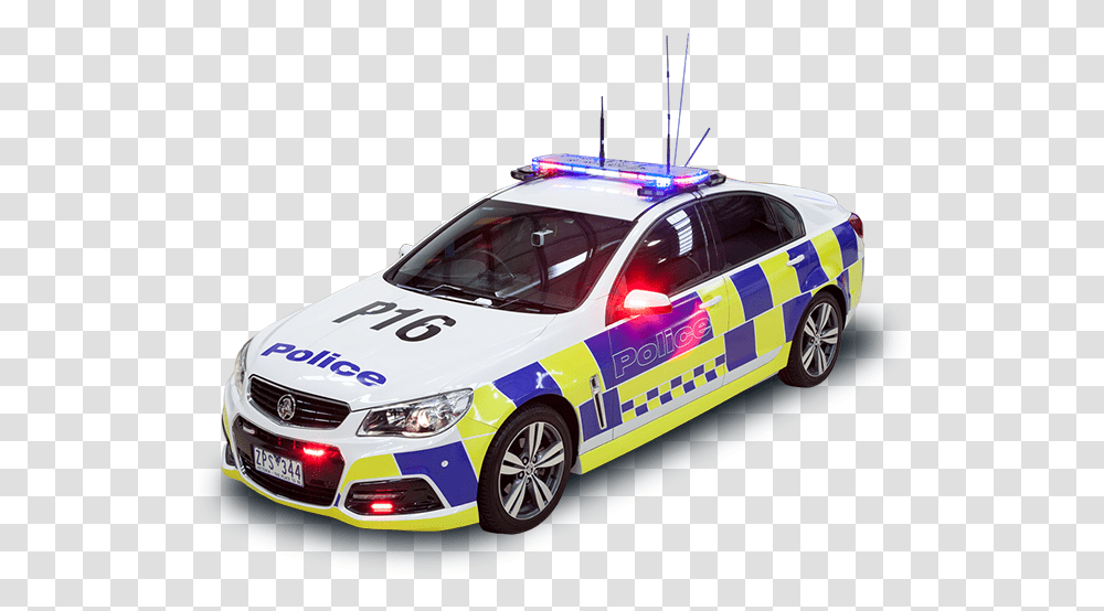 Police Clipart Police Australian Police Car Clip Art Australia, Vehicle, Transportation, Automobile, Wheel Transparent Png