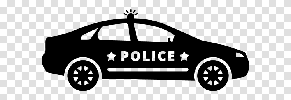 Police Clipart Police Car Car Side View Vector, Gray, World Of Warcraft, Halo Transparent Png