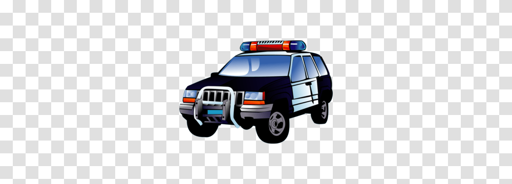 Police Clipart Police Helicopter, Car, Vehicle, Transportation, Automobile Transparent Png