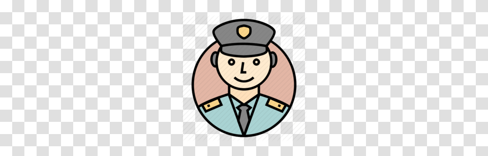 Police Clipart, Snowman, Outdoors, Nature Transparent Png