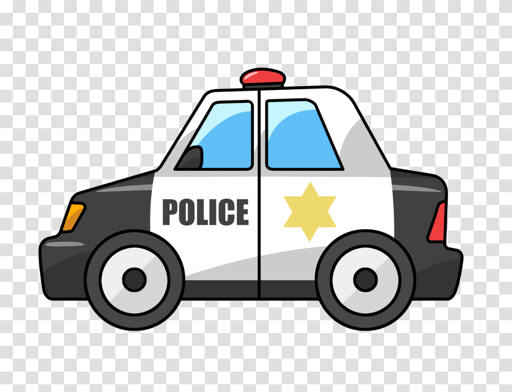 Police Cliparts, Truck, Vehicle, Transportation, Tow Truck Transparent Png