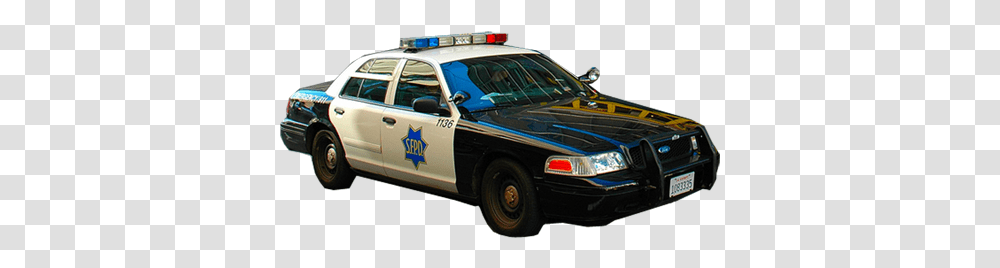 Police Cruiser Picture 813259 Ford Crown Victoria Police Interceptor, Car, Vehicle, Transportation, Automobile Transparent Png