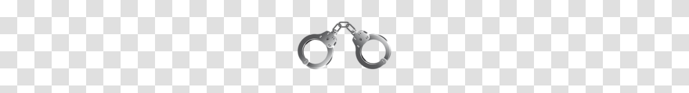 Police, Diamond, Gemstone, Jewelry, Accessories Transparent Png