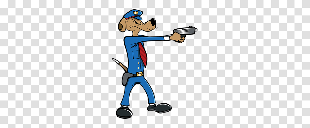 Police Dogs Police Police Dogs, Hand, Scissors, Sport, Sports Transparent Png