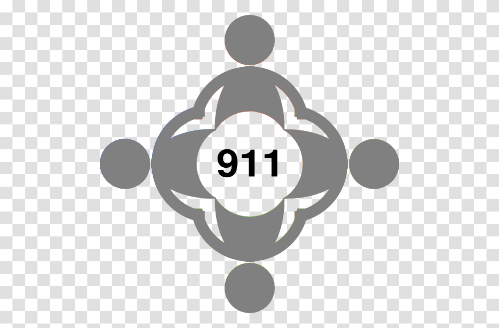 Police Fire Dispatch Paramedic Clip Art, Crowd, Logo, Trademark Transparent Png