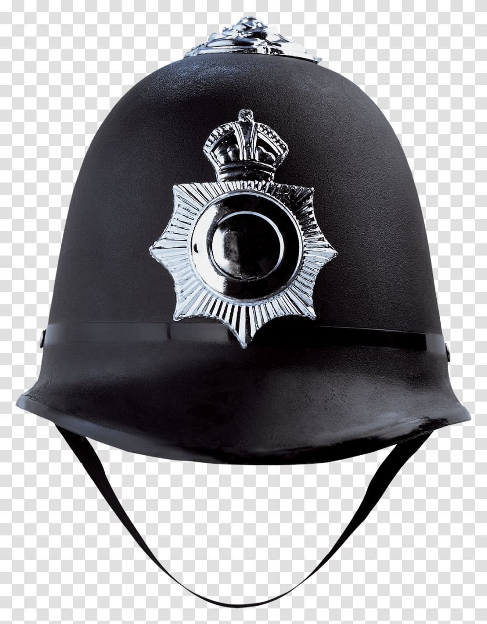 Police Free Image Police Helmet, Apparel, Hardhat, Baseball Cap Transparent Png