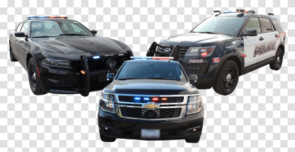 Police General Motors, Car, Vehicle, Transportation, Bumper Transparent Png