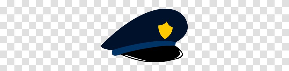 Police Hat Clip Art, Angry Birds, Accessories, Accessory Transparent Png