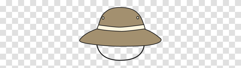 Police Hat Clipart, Apparel, Sun Hat, Lamp Transparent Png