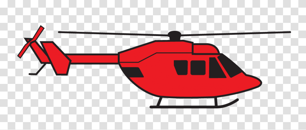 Police Helicopter Clip Art, Vehicle, Transportation, Gun, Weapon Transparent Png