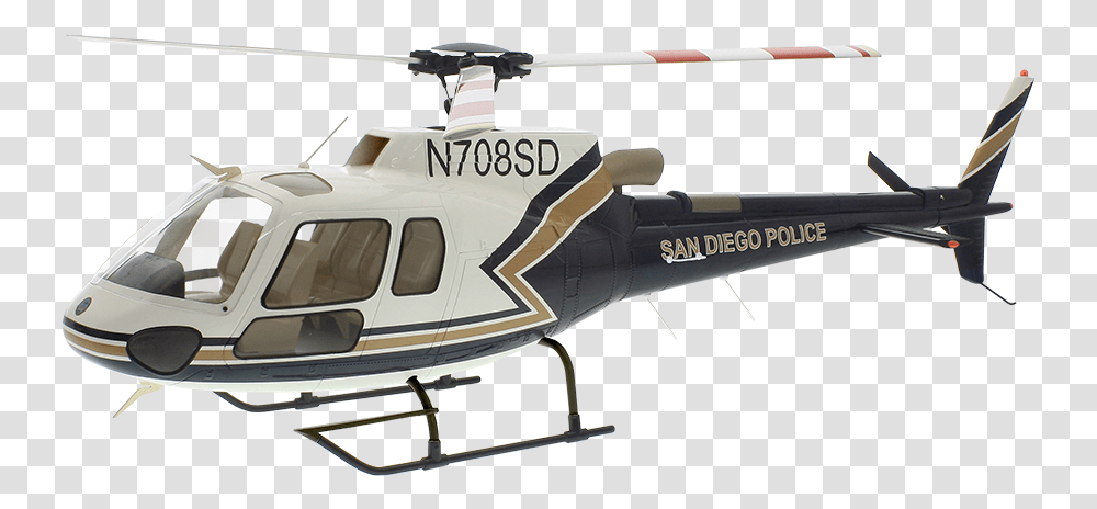 Police Helicopter Photo, Aircraft, Vehicle, Transportation, Airplane Transparent Png