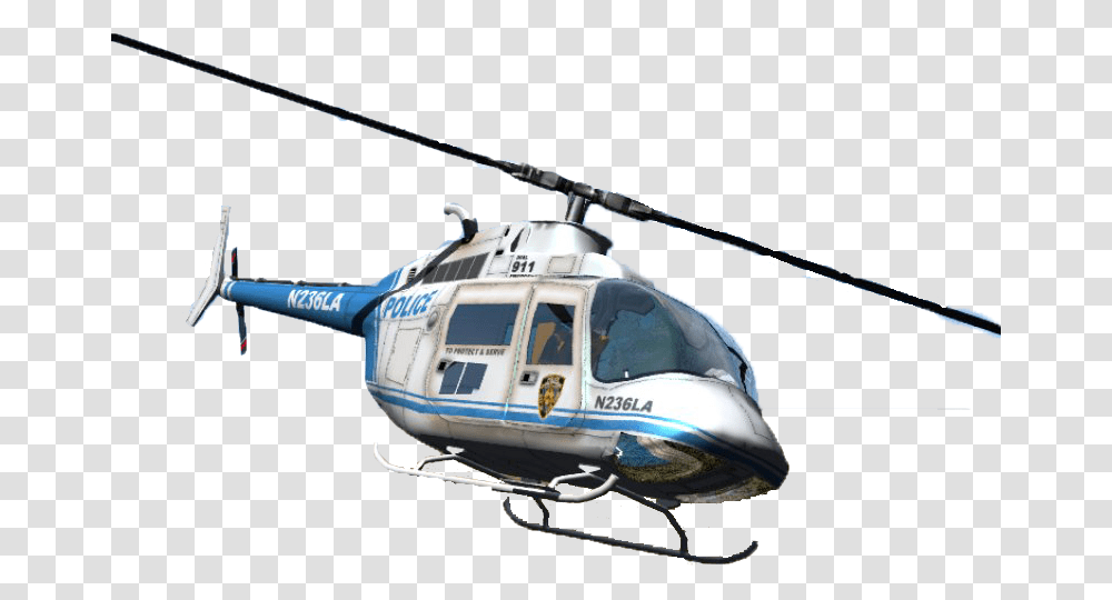 Police Helicopter Police Helicopter Background, Aircraft, Vehicle, Transportation Transparent Png