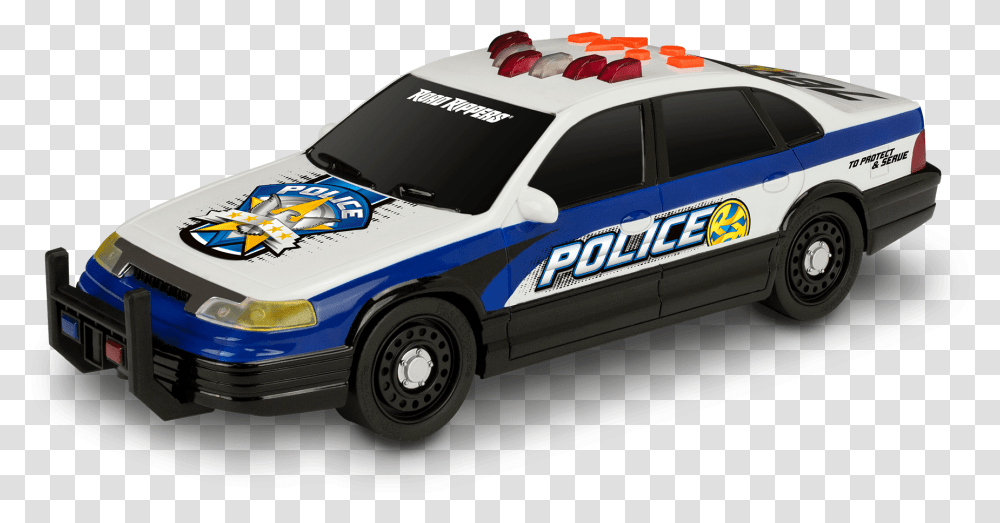 Police Helicopter Road Rippers Rush And Rescue Police Car, Vehicle, Transportation, Automobile Transparent Png