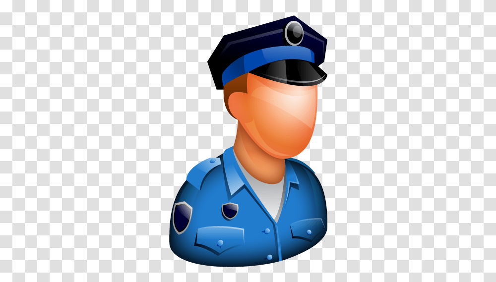 Police High Quality All Policeman Icon, Helmet, Clothing, Neck, Nurse Transparent Png