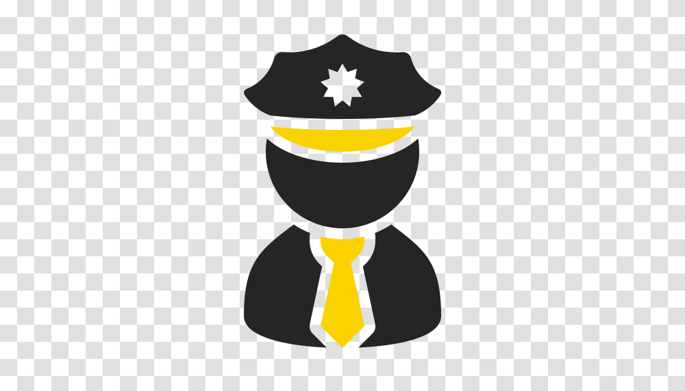 Police Icon, Glass, Goblet, Lamp, Lighting Transparent Png