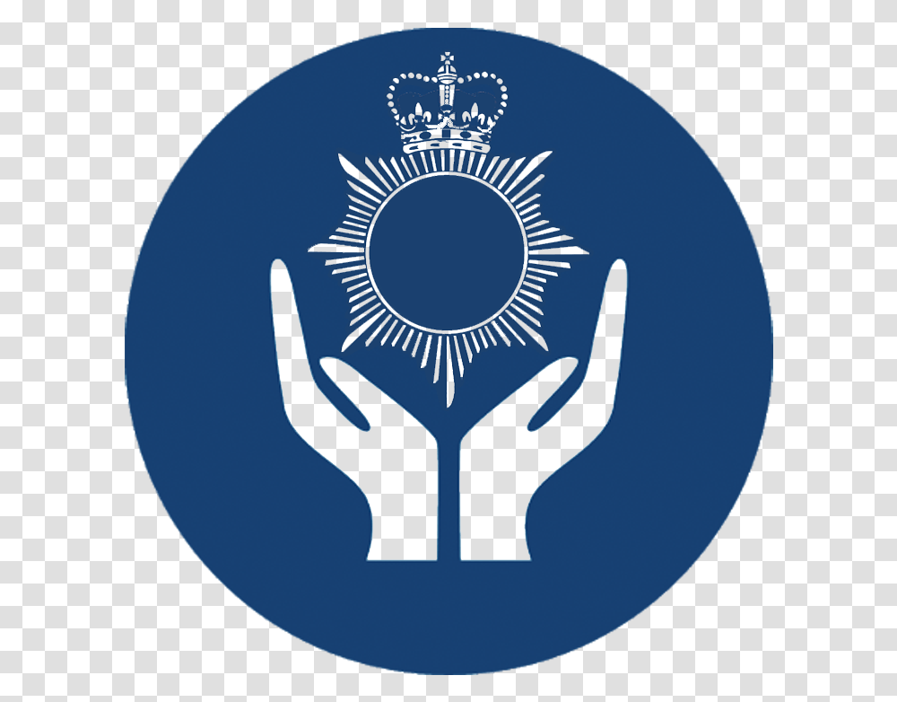 Police Icon Professional Indemnity Insurance, Logo, Trademark, Emblem Transparent Png