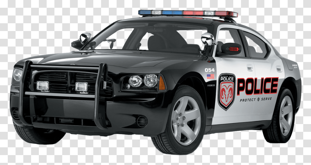 Police Images All Dodge Charger Police Car, Vehicle, Transportation, Bumper, Tire Transparent Png