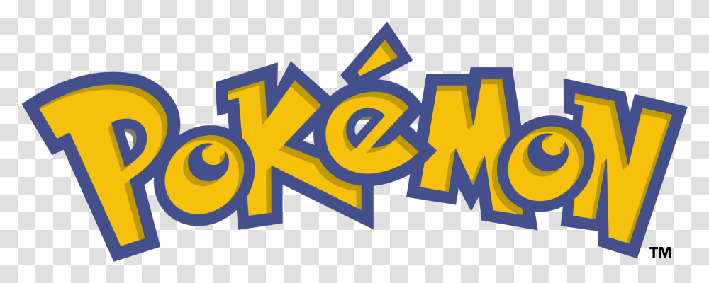 Police In Missouri Say Teens Used Pokemon Go To Rob Victims Pokemon Logo, Text, Alphabet, Symbol, Number Transparent Png