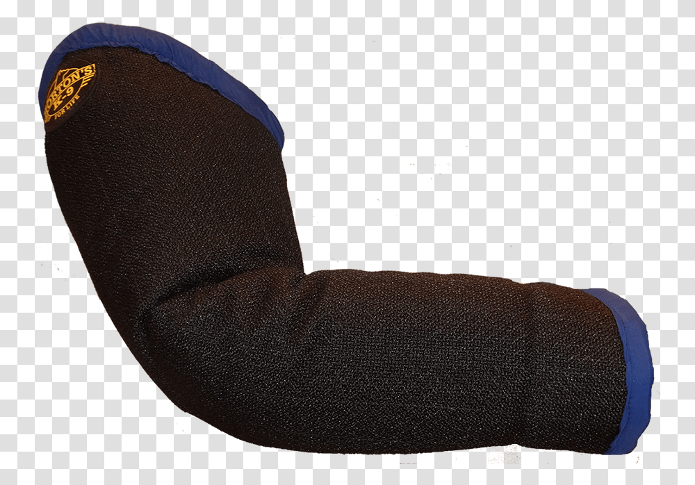 Police K9 Sleeve Couch, Furniture, Cushion, Baseball Cap, Hat Transparent Png