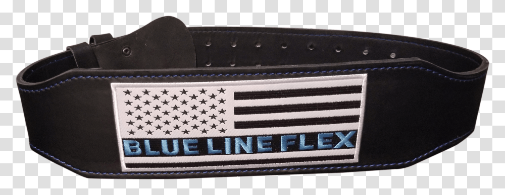 Police Lifting Belt, Accessories, Accessory, Logo Transparent Png