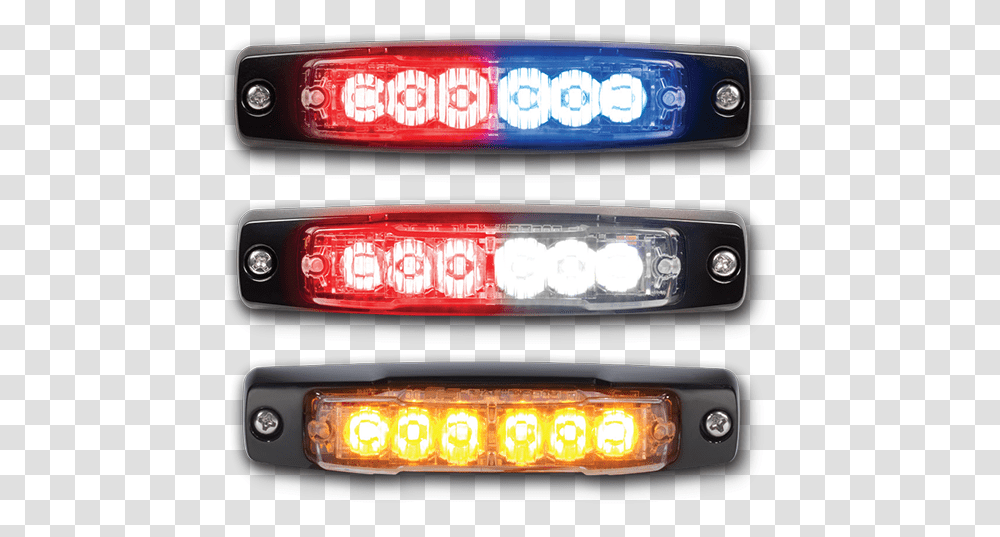 Police Lights, Mobile Phone, Electronics, Cell Phone, LED Transparent Png