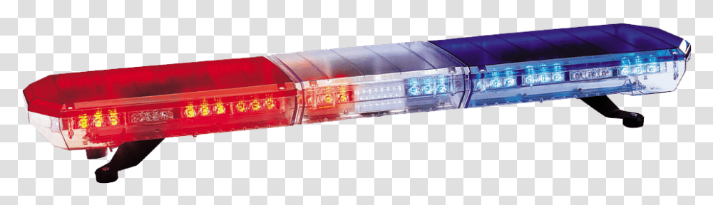 Police Lights No Background, LED, Machine, Pop Bottle, Beverage Transparent Png