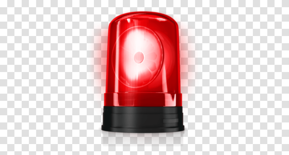 Police Lights Pro Police Jeep Red Light, Helmet, Clothing, Apparel, Flashlight Transparent Png