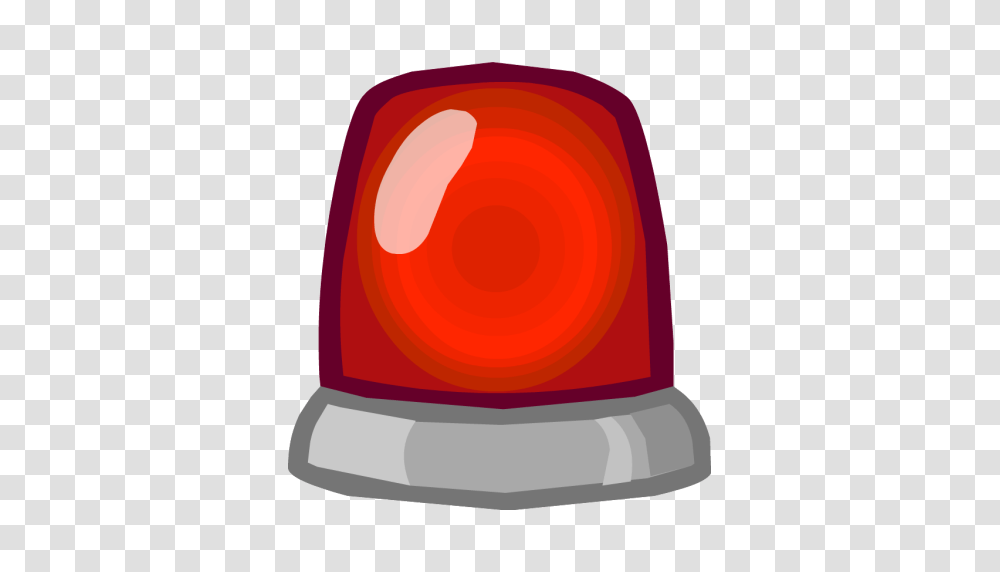 Police Lights Siren Prank Hd Download Apk For Android, Food, Sweets, Confectionery, Tape Transparent Png