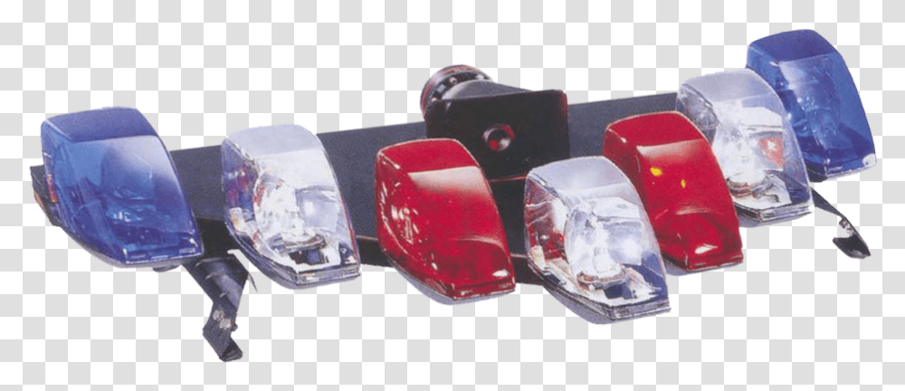 Police Lights V Image V Shape Police Light, Crystal, Accessories, Accessory, Mineral Transparent Png